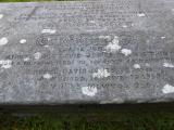 image of grave number 590010