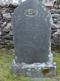 image of grave number 590017