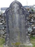 image of grave number 590018