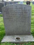 image of grave number 595373