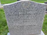 image of grave number 595599