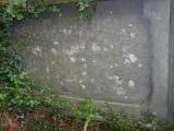 image of grave number 674608