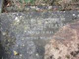 image of grave number 738518