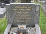 image of grave number 738564