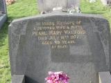 image of grave number 738583