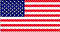 United%20States flag