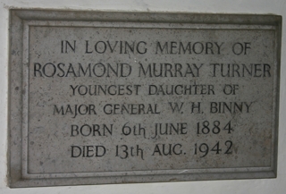 image of gravestone used for validation