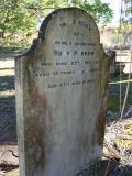 image of grave number 867966
