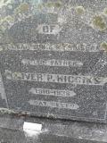 image of grave number 310822