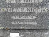 image of grave number 310822