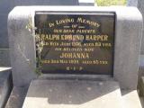 image of grave number 870487