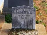 image of grave number 870286