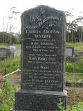 image of grave number 176300